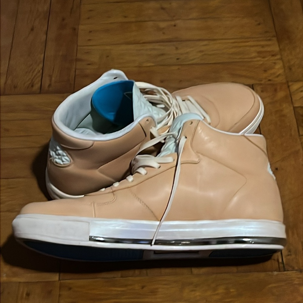 Brandblack - Picture 6 of 8